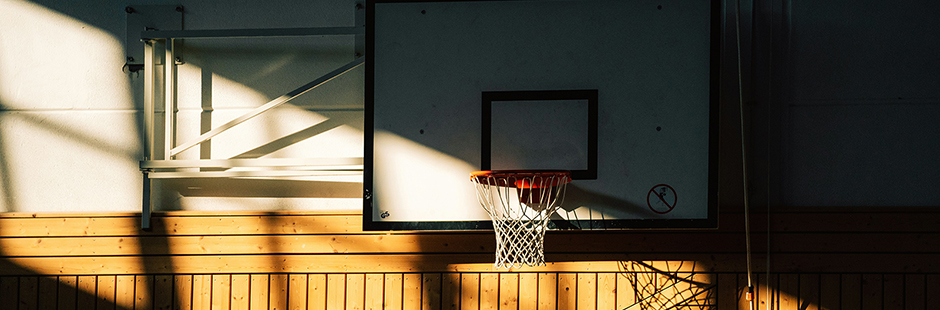 basketball-header